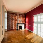 Photo n°5 - Acheter un appartement 5 pièces<br/> de 179 m² à Nantes (44000)