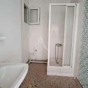 Photo n°4 - Acheter un immeuble 17 pièces<br/> de 379 m² à Nantes (44000)