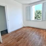 Photo n°5 - Acheter un immeuble 17 pièces<br/> de 379 m² à Nantes (44000)