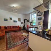 Photo n°1 - Acheter une maison 3 pièces<br/> de 60 m² à Nantes (44000)