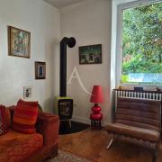 Photo n°2 - Acheter une maison 3 pièces<br/> de 60 m² à Nantes (44000)