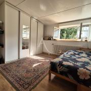 Photo n°7 - Acheter une maison 3 pièces<br/> de 60 m² à Nantes (44000)