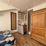 Photo n°8 - Acheter une maison 3 pièces<br/> de 60 m² à Nantes (44000)