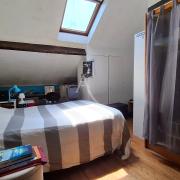 Photo n°6 - Acheter une maison 3 pièces<br/> de 75 m² à Nantes (44300)
