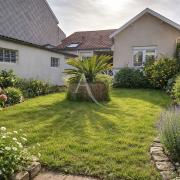 Photo n°2 - Acheter une maison 3 pièces<br/> de 60 m² à Nantes (44300)