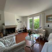 Photo n°3 - Acheter une maison 4 pièces<br/> de 102 m² à Nantes (44300)