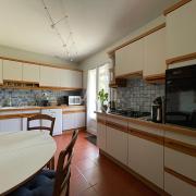 Photo n°6 - Acheter une maison 4 pièces<br/> de 102 m² à Nantes (44300)