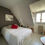 Photo n°7 - Acheter une maison 4 pièces<br/> de 102 m² à Nantes (44300)
