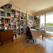 Photo n°8 - Acheter une maison 4 pièces<br/> de 102 m² à Nantes (44300)