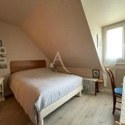 Photo n°10 - Acheter une maison 4 pièces<br/> de 102 m² à Nantes (44300)