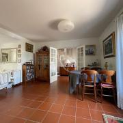 Photo n°3 - Acheter une maison 4 pièces<br/> de 102 m² à Nantes (44300)