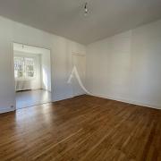 Photo n°4 - Acheter une maison 4 pièces<br/> de 113 m² à Nantes (44300)