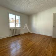 Photo n°7 - Acheter une maison 4 pièces<br/> de 113 m² à Nantes (44300)