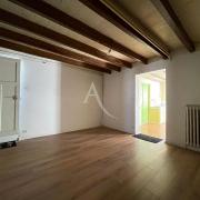 Photo n°10 - Acheter une maison 4 pièces<br/> de 113 m² à Nantes (44300)