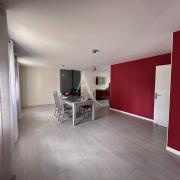 Photo n°4 - Acheter une maison 5 pièces<br/> de 93 m² à Nantes (44100)