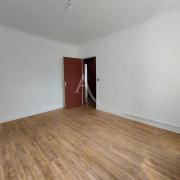 Photo n°7 - Acheter une maison 6 pièces<br/> de 150 m² à Nantes (44000)