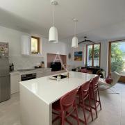 Photo n°2 - Acheter une maison 6 pièces<br/> de 141 m² à Nantes (44300)