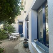 Photo n°13 - Acheter une maison 6 pièces<br/> de 141 m² à Nantes (44300)