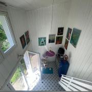 Photo n°15 - Acheter une maison 6 pièces<br/> de 141 m² à Nantes (44300)