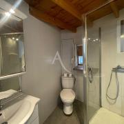 Photo n°16 - Acheter une maison 6 pièces<br/> de 141 m² à Nantes (44300)