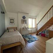 Photo n°7 - Acheter une maison 6 pièces<br/> de 141 m² à Nantes (44300)