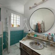 Photo n°8 - Acheter une maison 6 pièces<br/> de 141 m² à Nantes (44300)