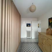 Photo n°4 - Acheter une maison 6 pièces<br/> de 141 m² à Nantes (44300)