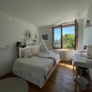 Photo n°5 - Acheter une maison 6 pièces<br/> de 141 m² à Nantes (44300)