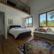 Photo n°6 - Acheter une maison 6 pièces<br/> de 141 m² à Nantes (44300)