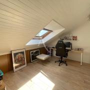 Photo n°10 - Acheter une maison 6 pièces<br/> de 141 m² à Nantes (44300)