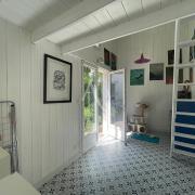 Photo n°14 - Acheter une maison 6 pièces<br/> de 141 m² à Nantes (44300)