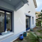 Photo n°4 - Acheter une maison 6 pièces<br/> de 141 m² à Nantes (44300)