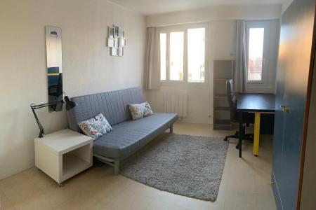 Studio en location à NANTES (GES56510109)