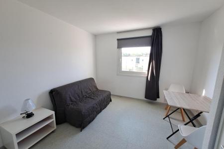 Studio en location à NANTES (GES60050479)