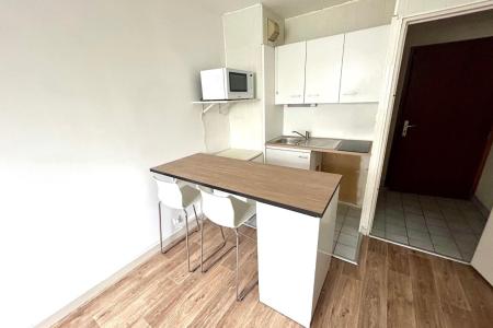 Studio en location à NANTES (GES61780286)