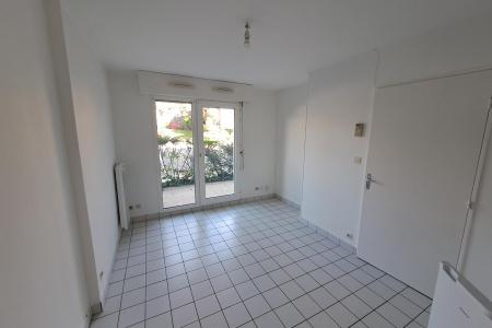 Studio en location à NANTES (GES62760068)