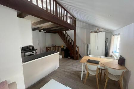 Studio en location à NANTES (GES63330003)