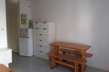Studio en location à NANTES (GES00560002)