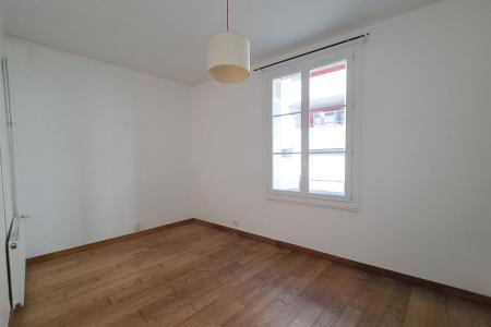 Studio en location à NANTES (GES00980013)