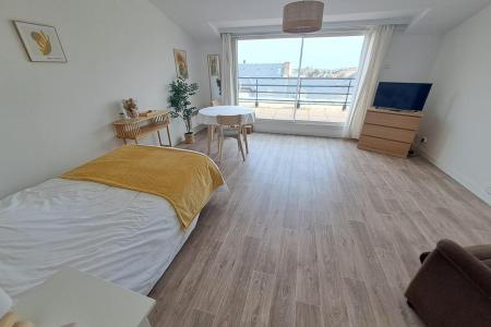 Studio en location à NANTES (GES60010481)