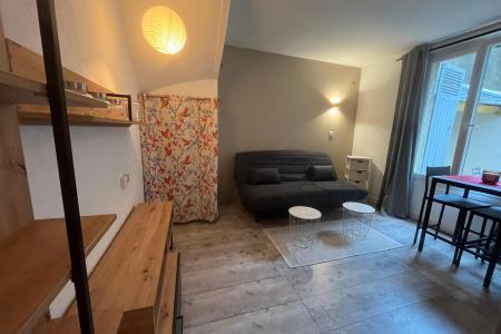 Studio en location à NANTES (GES00220002)
