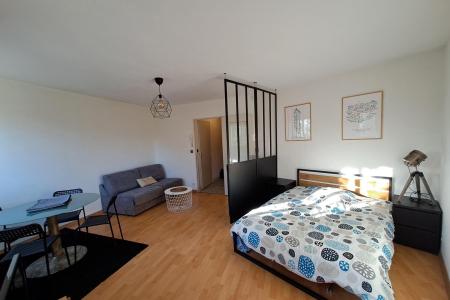 Studio en location à NANTES (GES59230267)