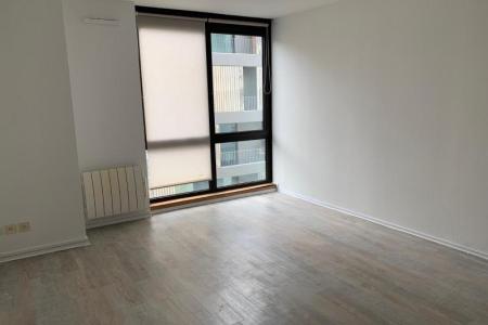 Appartement T2 en location à NANTES (GES62660054)