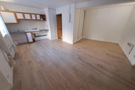 Appartement T2 en location à Nantes (LAPP100157)