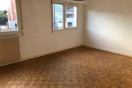 Appartement T2 en location à NANTES (LAPP100242)