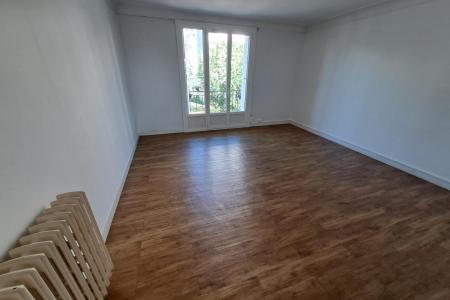 Appartement T3 en location à ST HERBLAIN (LAPP31220)