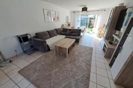 Maison T4 en location à LA CHAPELLE SUR ERDRE (GES62690017)
