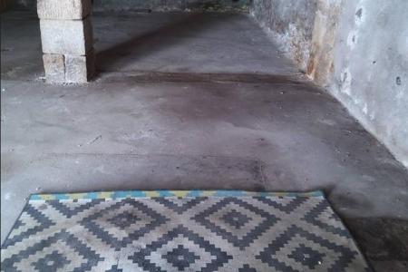 Sationnement en location à NANTES (GES58200013)