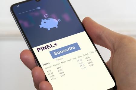 Dispositif Pinel : Est-il encore avantageux d'investir ?