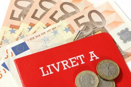 Livret A : augmentation du plafond pour les plus grandes copropriétés